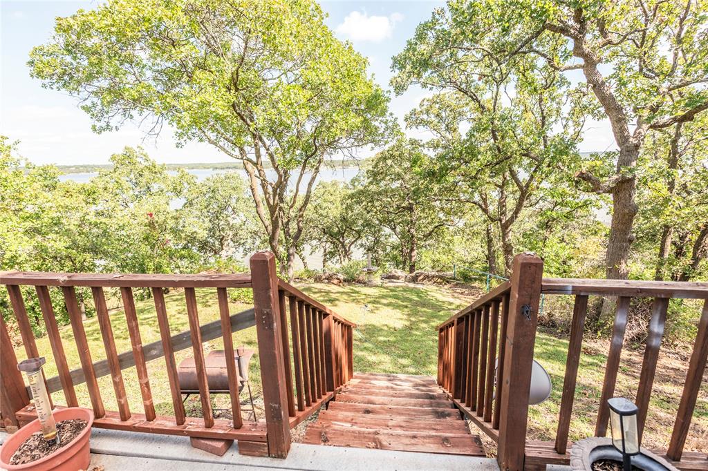 Buck Keck Lakeview Sub - Residential
