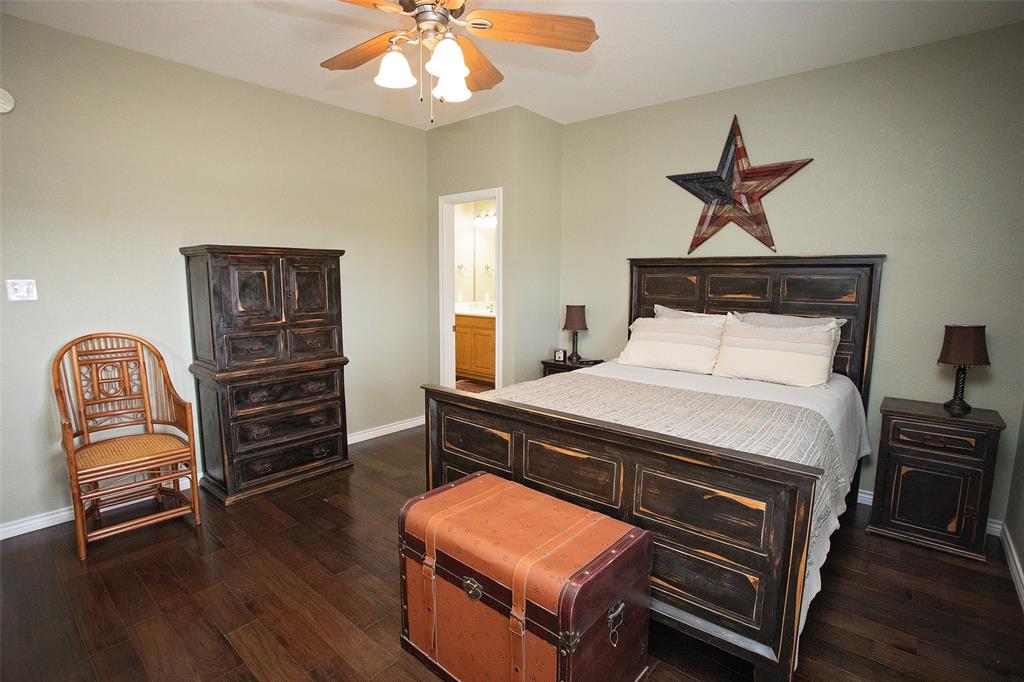 Eagle Point Condos - Residential