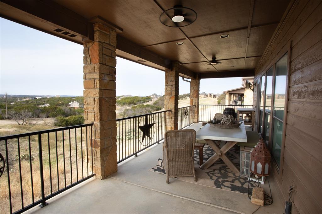 Eagle Point Condos - Residential