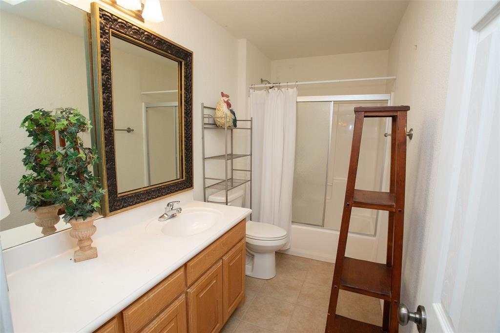 Eagle Point Condos - Residential