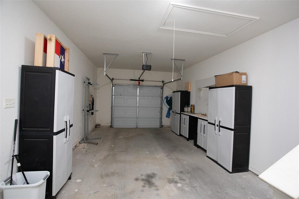 Eagle Point Condos - Residential