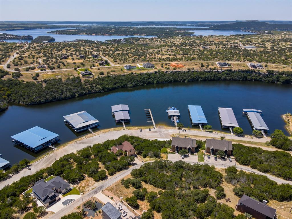 Eagle Point Condos - Residential