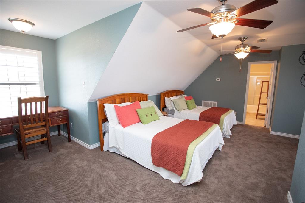 Eagle Point Condos - Residential