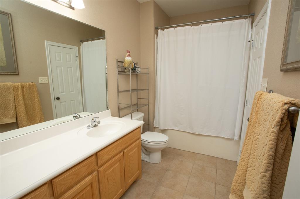 Eagle Point Condos - Residential