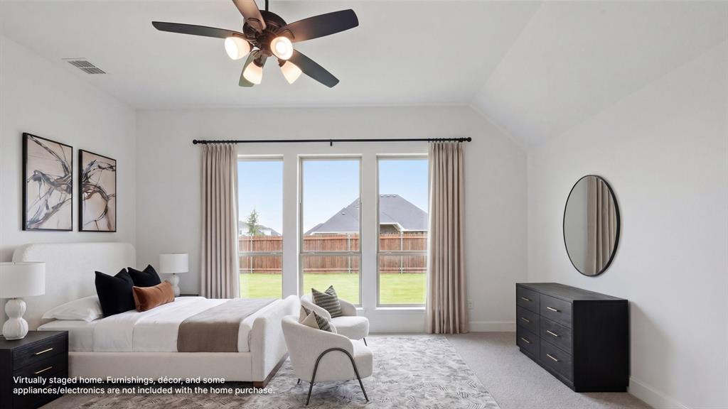 Myrtle Creek - Residential