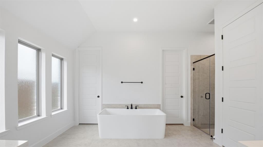 Myrtle Creek - Residential