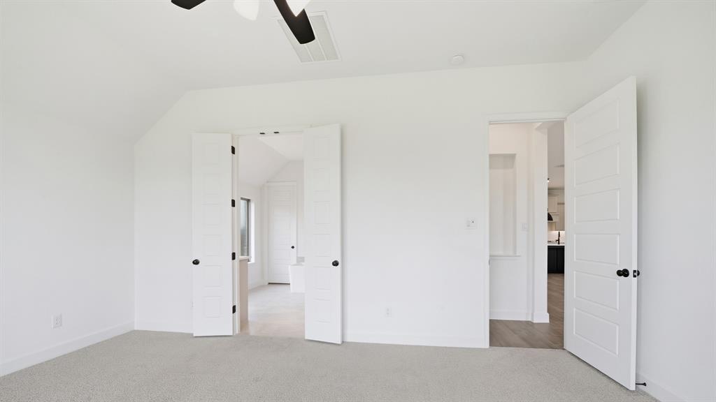Myrtle Creek - Residential