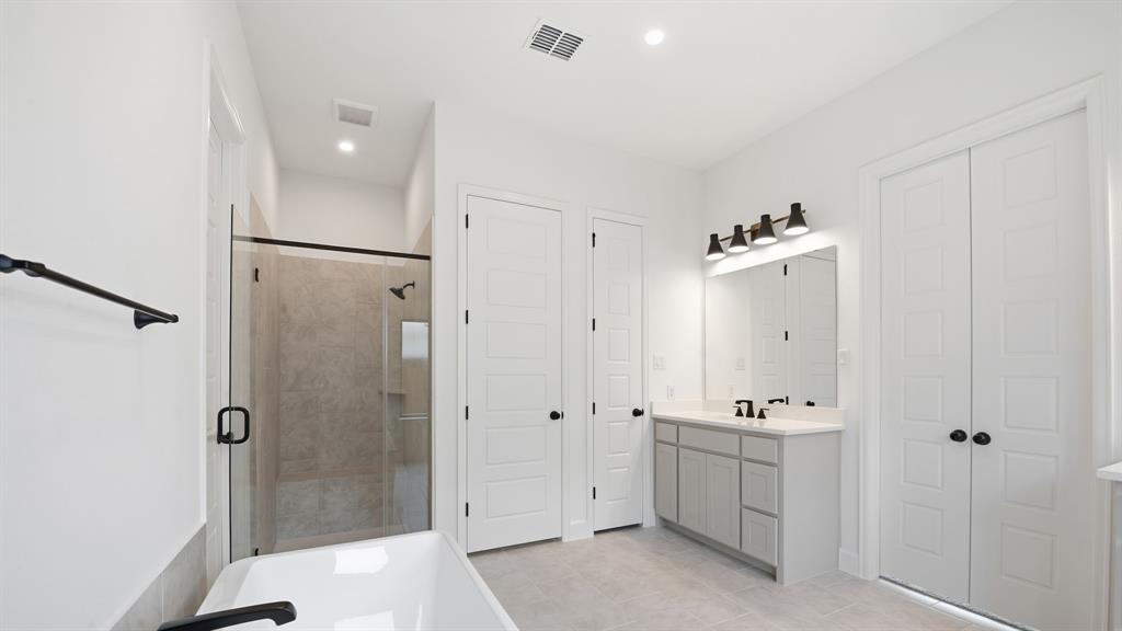 Myrtle Creek - Residential