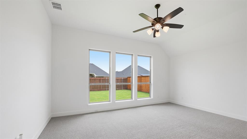 Myrtle Creek - Residential