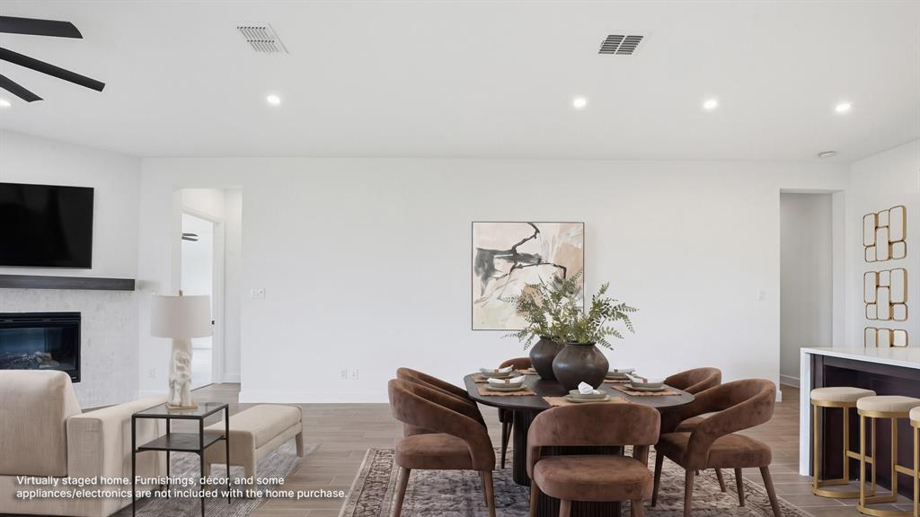 Myrtle Creek - Residential