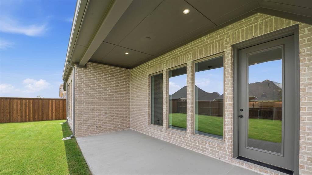 Myrtle Creek - Residential