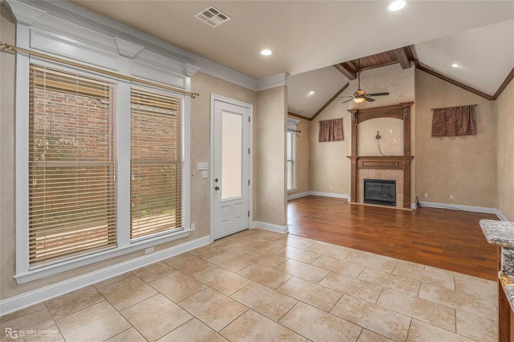 The Crossing At Wimple - Residential