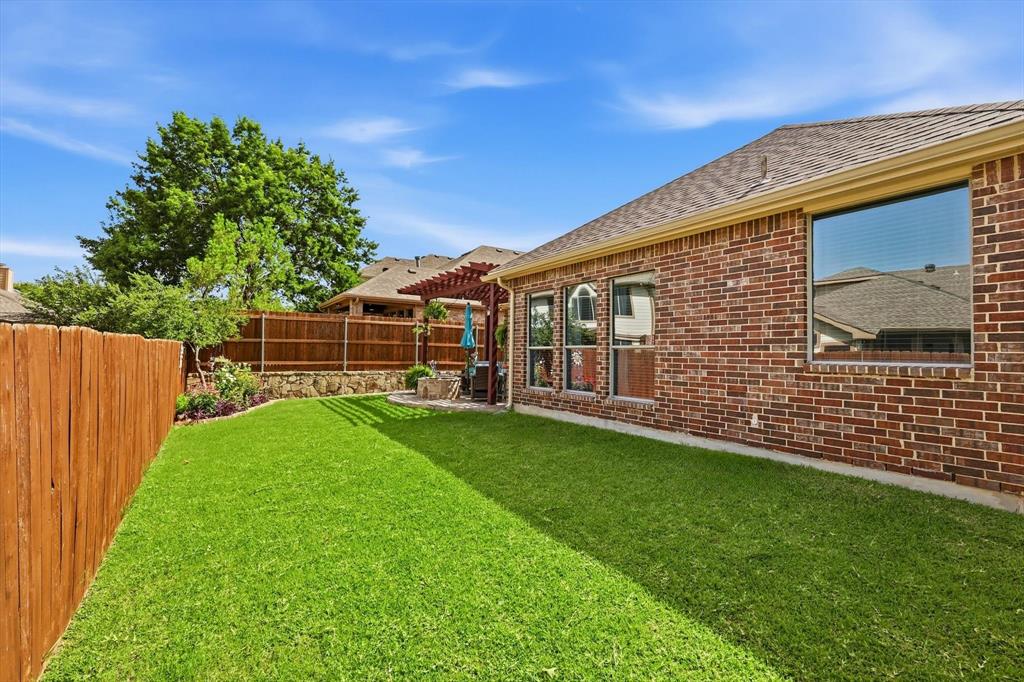 Saratoga - Residential