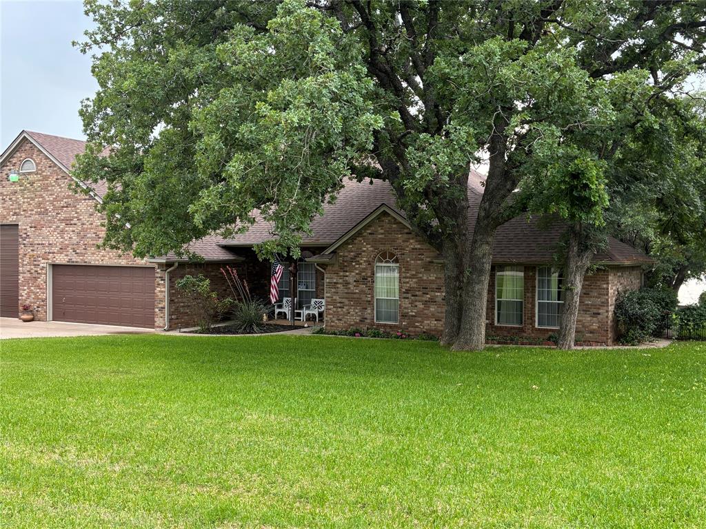 Island Village Estates - Residential