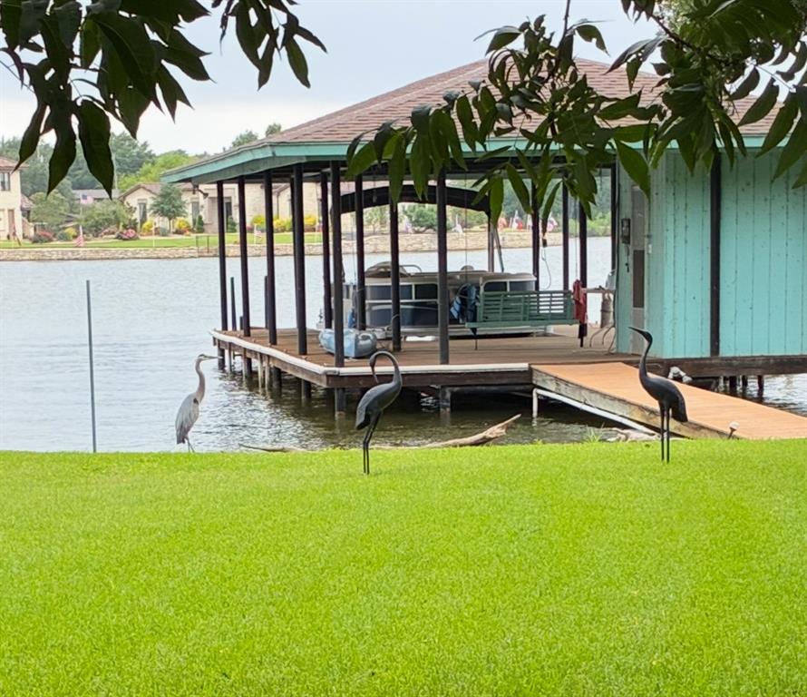 Island Village Estates - Residential