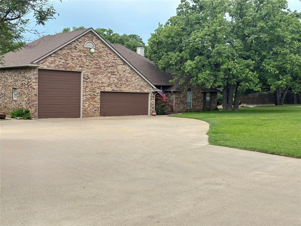 Island Village Estates - Residential