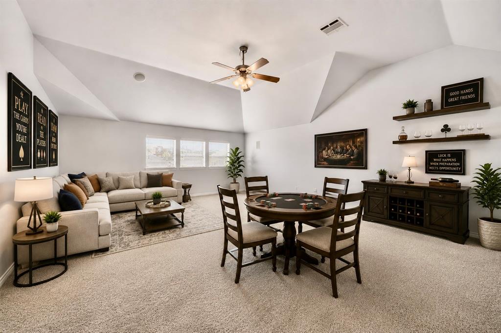 Brookstone Estates - Residential