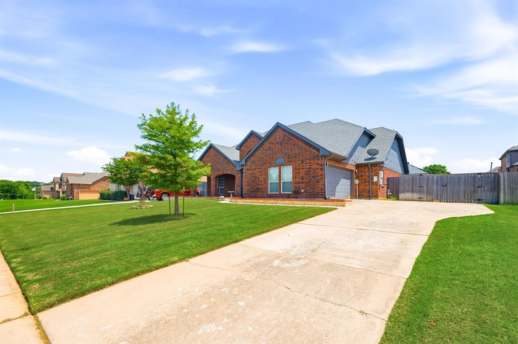 Brookstone Estates - Residential