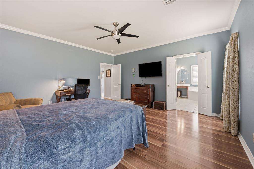 Brookstone Estates - Residential