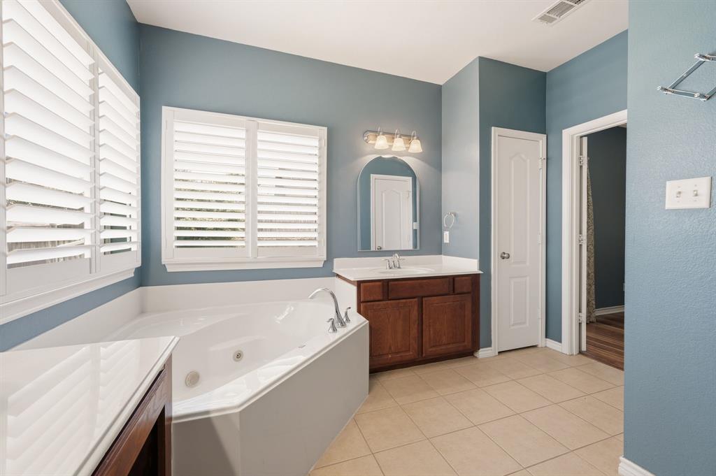 Brookstone Estates - Residential