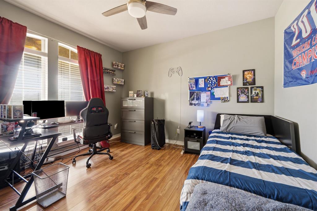 Brookstone Estates - Residential