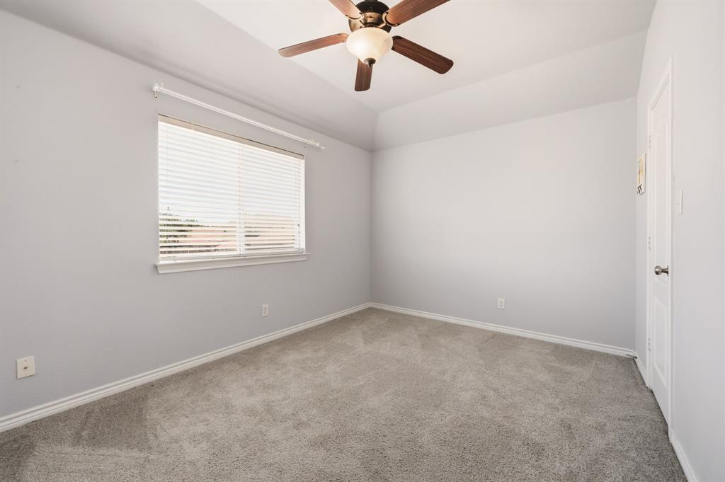 Brookstone Estates - Residential