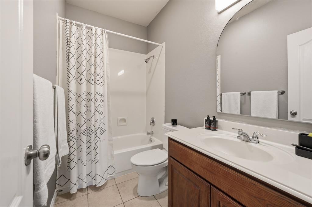 Brookstone Estates - Residential