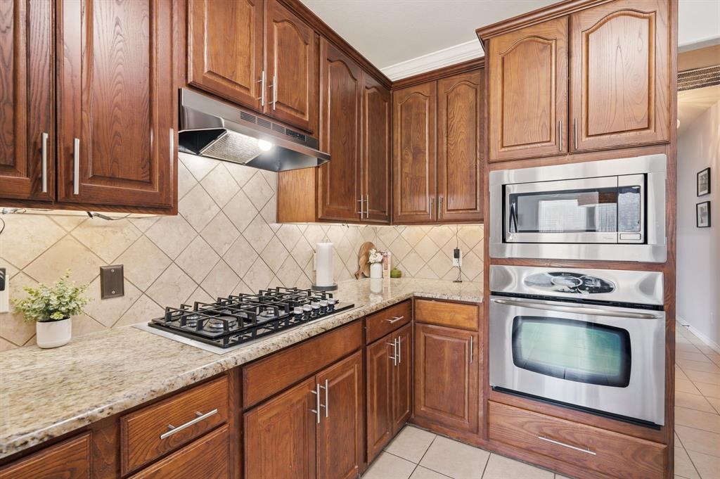 Brookstone Estates - Residential