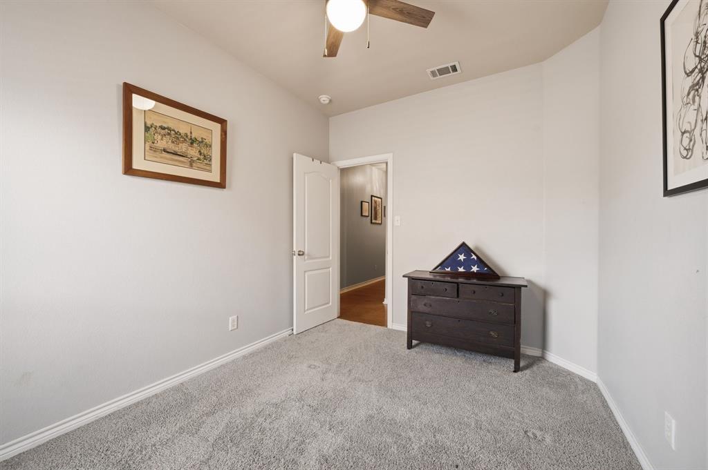 Brookstone Estates - Residential