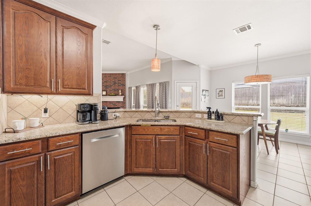 Brookstone Estates - Residential