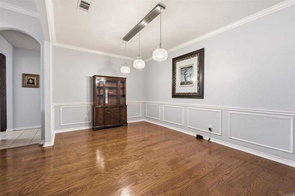 Brookstone Estates - Residential