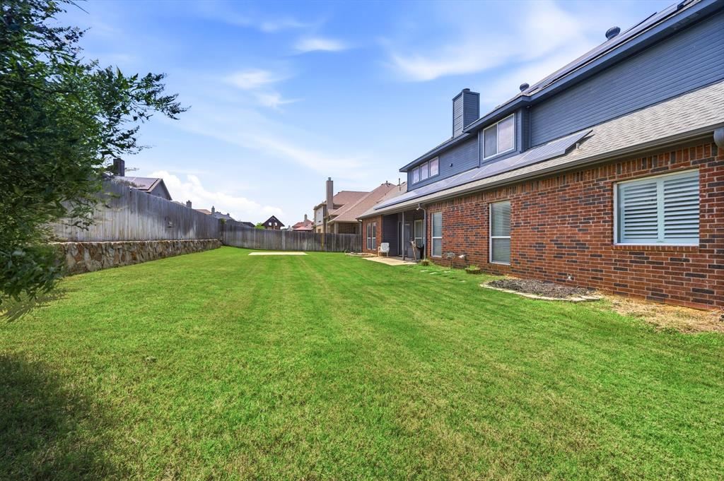 Brookstone Estates - Residential