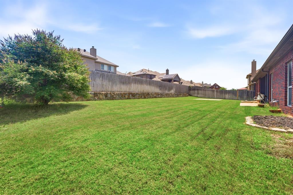 Brookstone Estates - Residential