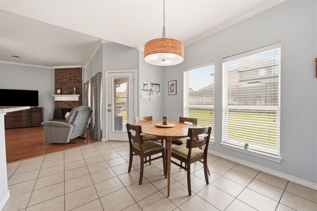 Brookstone Estates - Residential