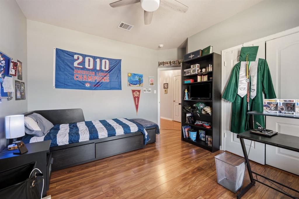 Brookstone Estates - Residential