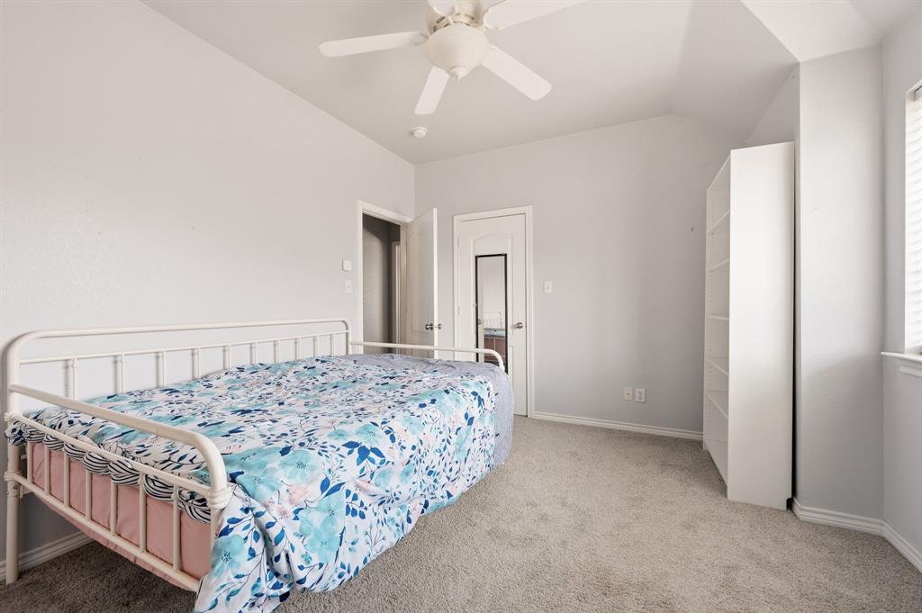 Brookstone Estates - Residential