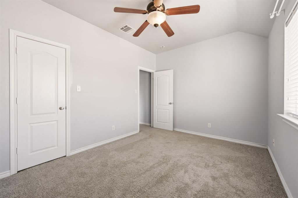 Brookstone Estates - Residential