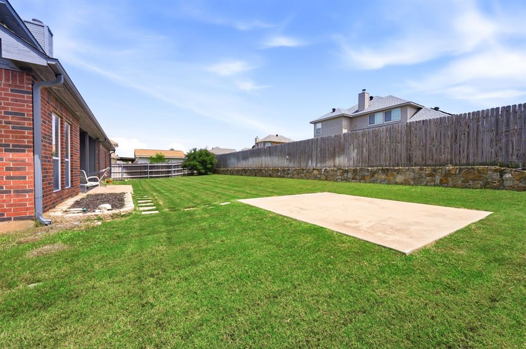 Brookstone Estates - Residential