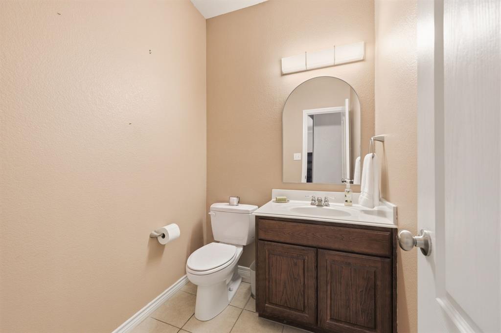 Brookstone Estates - Residential