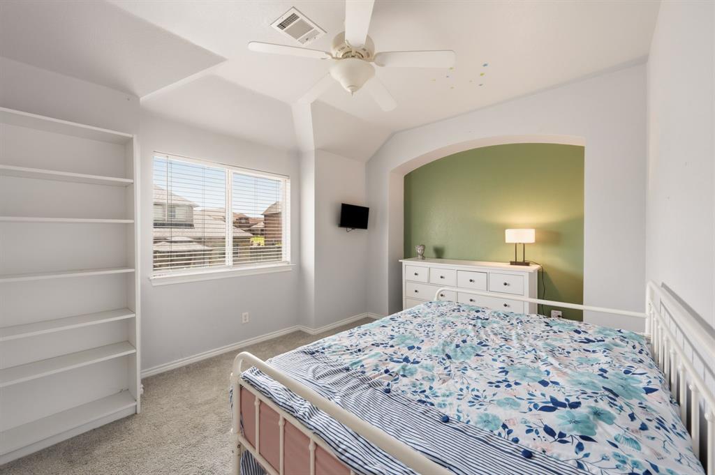 Brookstone Estates - Residential