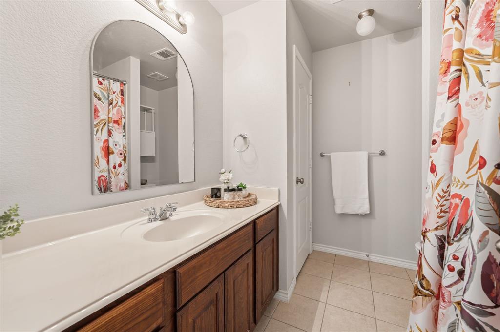 Brookstone Estates - Residential