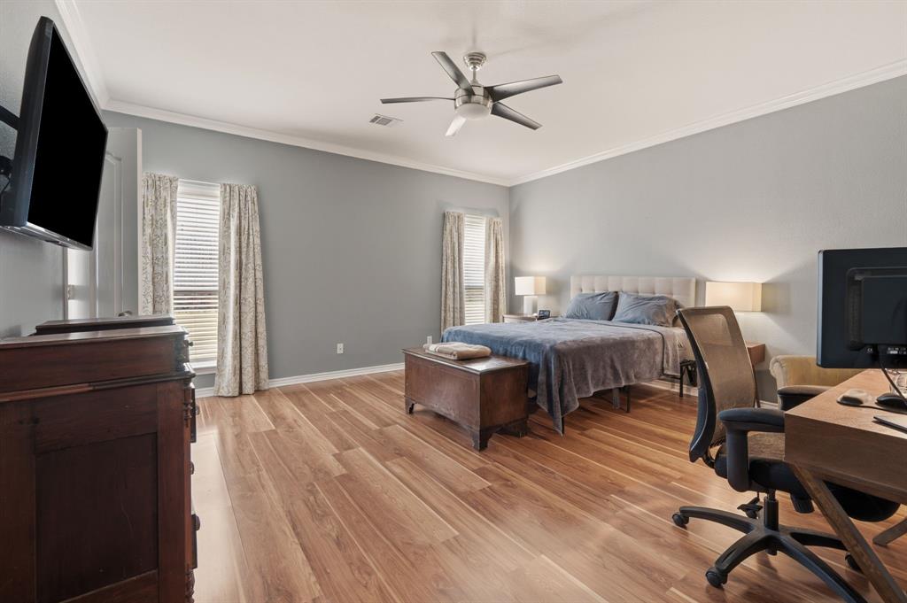 Brookstone Estates - Residential