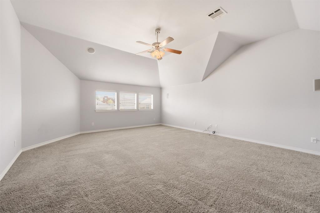Brookstone Estates - Residential