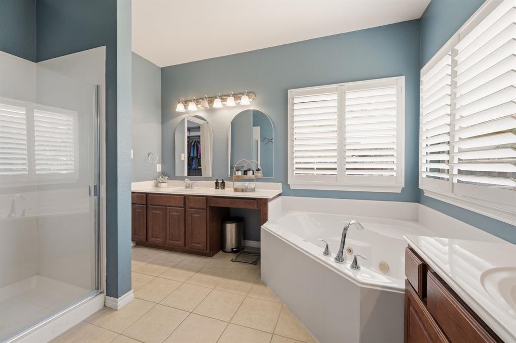Brookstone Estates - Residential