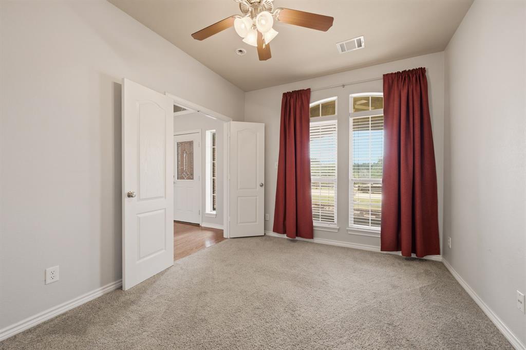 Brookstone Estates - Residential
