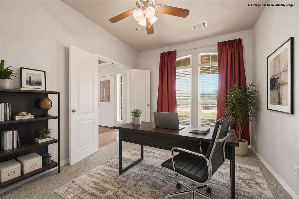 Brookstone Estates - Residential