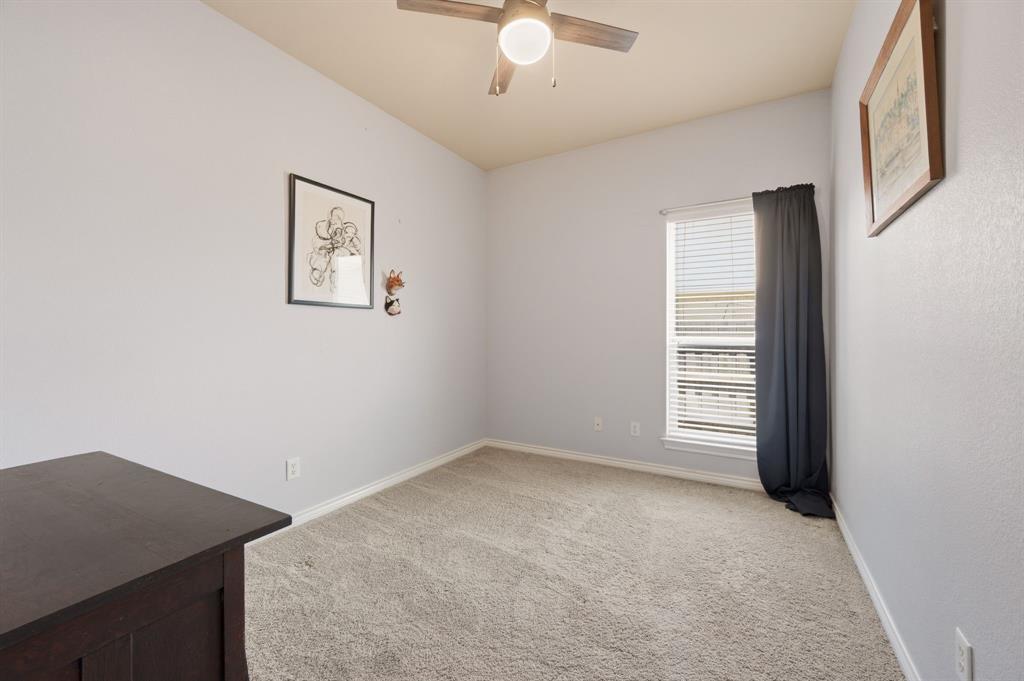 Brookstone Estates - Residential