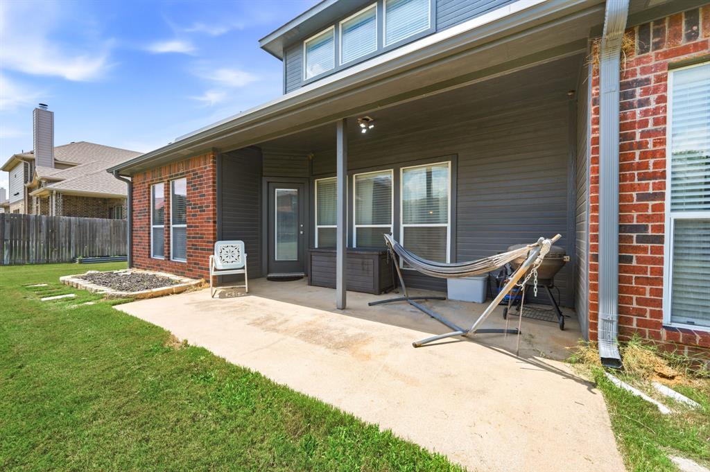 Brookstone Estates - Residential