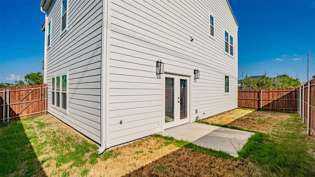 Canyon Creek V - Residential