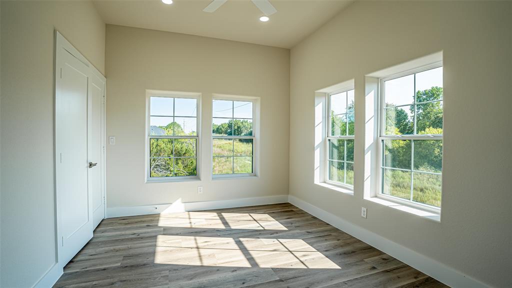 Canyon Creek V - Residential
